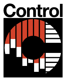 CONTROL 2023
