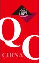 QC China 2026