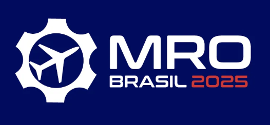 MRO Brasil 2025