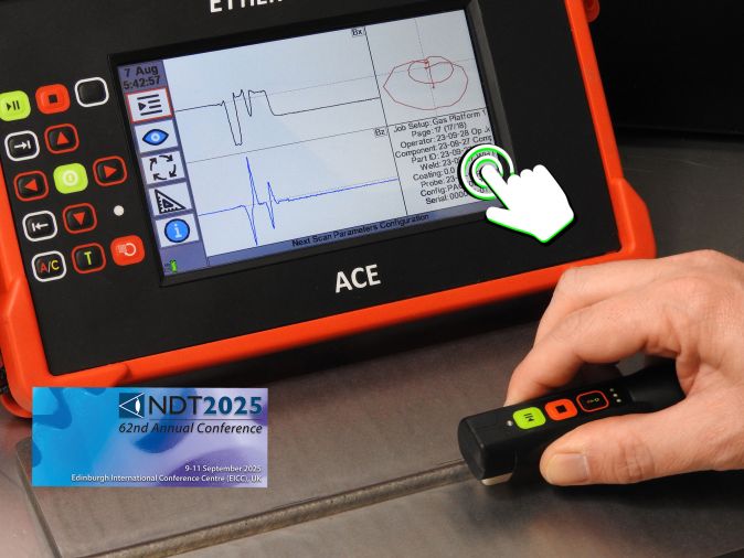 ACE-crop_probe-on-sample_Touchscreen.jpg