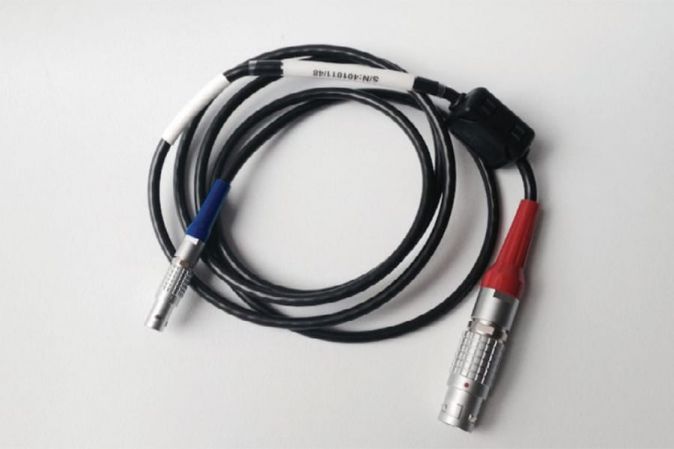 Leads / Adapters