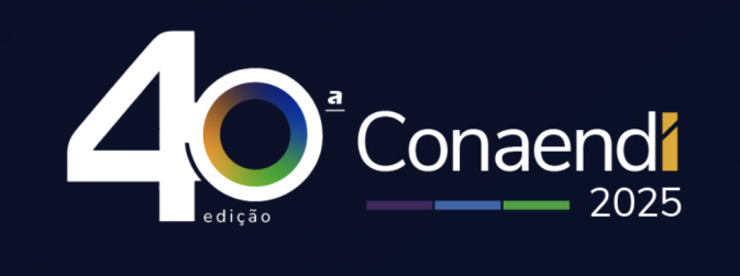 ETher NDE and BCEND to Showcase Cutting-Edge Eddy Current Solutions at Conaendi 2025