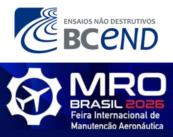 MRO Brazil 2026