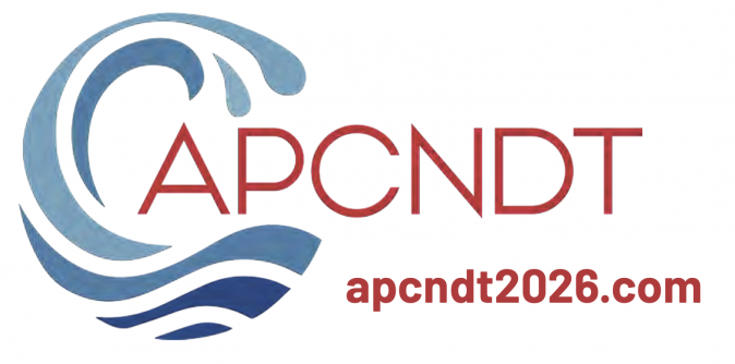 APCNDT 2026
